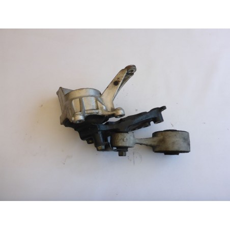 ŁAPA PODUSZKA SILNIKA HONDA CIVIC VIII UFO 06-11R  2.2 SE