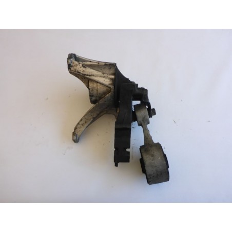 ŁAPA PODUSZKA SILNIKA HONDA CIVIC VIII UFO 06-11R  2.2 SE