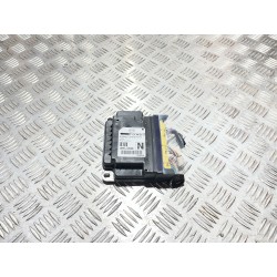 MODUŁ SENSOR PODUSZEK AIRBAG MAZDA CX-30 DM 19-