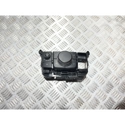 PANEL STEROWANIA RADIA MAZDA CX-30 DM 19-