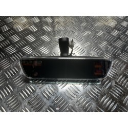 LUSTERKO WEWNĘTRZNE WSTECZNE CHERY TIGGO 7 VII 21- 601001570AA