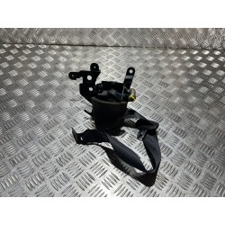 PAS BEZPIECZEŃSTWA PRAWY TYŁ MAZDA CX-30 DM 19-