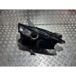 LAMPA PRAWY PRZÓD REFLEKTOR MAZDA CX-30 DM 19- UK
