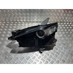 LAMPA LEWY PRZÓD REFLEKTOR MAZDA CX-30 DM 19- UK