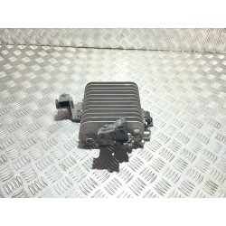 INWENTER KONWENTER PRZETWORNICA MAZDA CX-30 DM 19-
