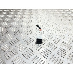 GNIAZDO PORT USB MAZDA CX-30 DM 19- 2.0 B