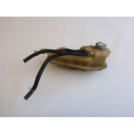 ZBIORNICZEK WYRÓWNAWCZY HONDA CIVIC VIII UFO 06-11r