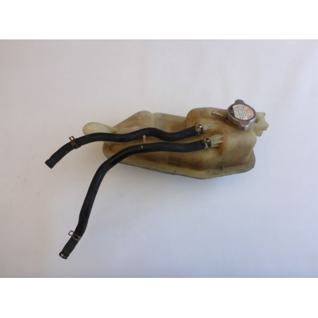 ZBIORNICZEK WYRÓWNAWCZY HONDA CIVIC VIII UFO 06-11r