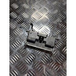 KAMERA RADAR CZUJNIK MG 4 22-
