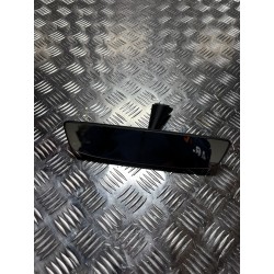 LUSTERKO WEWNĘTRZNE MG 4 22-