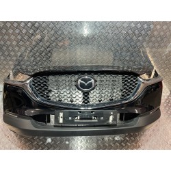 ZDERZAK PRZÓD PRZEDNI MAZDA CX-30 DM 19- 41W