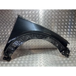 BŁOTNIK PRAWY PRZÓD PRZEDNI MAZDA CX-30 DM 19- 41W