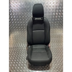 FOTEL PRAWY PRZÓD MAZDA CX-30 DM 19-