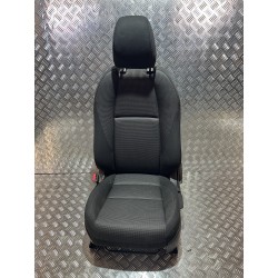 FOTEL LEWY PRZÓD MAZDA CX-30 DM 19-