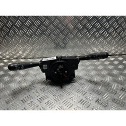 PRZEŁĄCZNIK ZESPOLONY TAŚMA AIRBAG FIAT 600 23- 98660194ZD