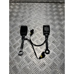 ZAPINKA PASA BEZPIECZEŃSTWA PRZÓD FIAT 600 23- 654968700