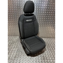 FOTEL PRAWY UK FIAT 600 23-