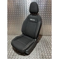 FOTEL LEWY UK FIAT 600 23-