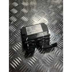 MODUŁ PODUSZEK AIRBAG CHERY TIGGO 7 VII 21- 407000568AA