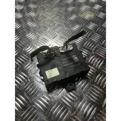 MODUŁ STEROWNIK KOMFORTU CHERY TIGGO 7 VII 21- 802000427AA