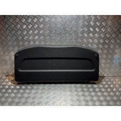 PÓŁKA TYLNA BAGAŻNIKA FIAT 600 23- 7357931160