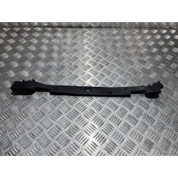 WYGŁUSZENIE BŁOTNIKA LEWY PRZÓD MAZDA CX-30 DM 19-