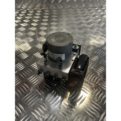POMPA HAMULCOWA ABS CHERY TIGGO 7 VII 21- 207000386AA