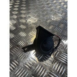 KLAKSON SYGNAŁ CHERY TIGGO 7 VII 21- 803000089AA