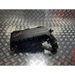 OBUDOWA FILTRA POWIETRZA FIAT 600 23- 1.2 THP HN09 9845151280