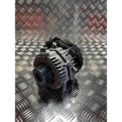 ALTERNATOR 48V FIAT 600 23- 1.2 THP HYBRYDA 9859576280