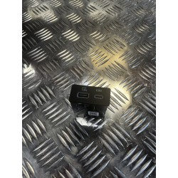 GNIAZDO ZŁĄCZE USB CHERY TIGGO 7 VII 21- 703000724AA