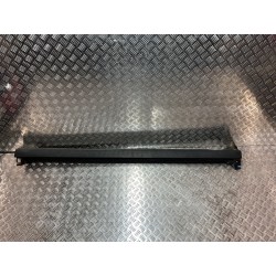 LISTWA PROGOWA PRAWA NAKŁADKA FIAT 600 23- 7357856790