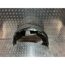 NADKOLE LEWE LEWY TYŁ FIAT 600 23- 52207642