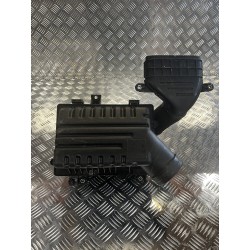OBUDOWA FILTRA POWIETRZA CHERY TIGGO 7 VII 21- 1.6 T-GDI 151000202AA