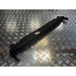 KIEROWNICA POWIETRZA CHERY TIGGO 7 VII 21- 1.6 T-GDI 302001136AA