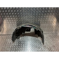 NADKOLE PRAWE PRAWY TYŁ FIAT 600 23- 52207640