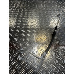 PRZEWÓD KLIMATYZACJI CHERY TIGGO 7 VII 21- 1.6 T-GDI 301001388AA