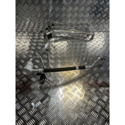 PRZEWÓD KLIMATYZACJI CHERY TIGGO 7 VII 21- 1.6 T-GDI 301002686AA