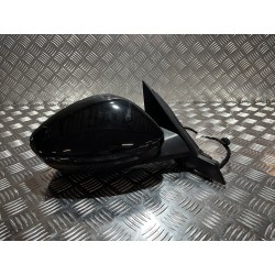 LUSTERKO PRAWE 5+2 7 PIN UK FIAT 600 23-