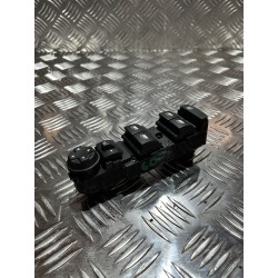 PANEL PRZEŁĄCZNIK SZYB LUSTEREK FIAT 600 23- 96788281ZD