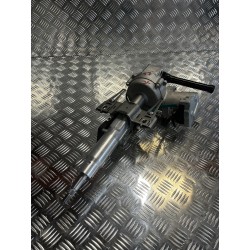 KOLUMNA WSPOMAGANIE ELEKTRYCZNE CHERY TIGGO 7 VII 21- 201000752AA