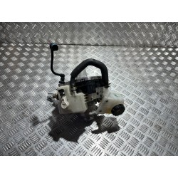 POMPA ABS HAMULCOWA MAZDA CX-30 DM 19- 2.0 B