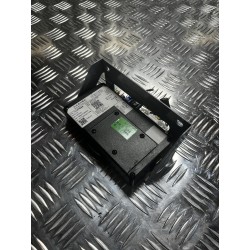 MODUŁ STEROWNIK TELEMATIC CHERY TIGGO 7 VII 21- 703002758AA