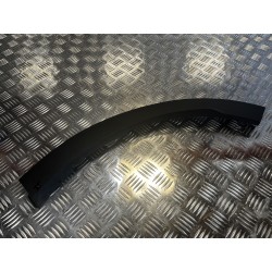 LISTWA NAKŁADKA BŁOTNIKA TYŁ LEWA CHERY TIGGO 7 VII 21- 609004152AA