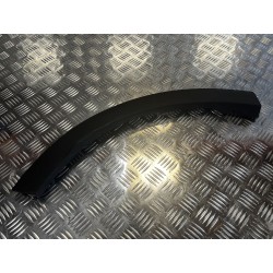 LISTWA NAKŁADKA BŁOTNIKA TYŁ PRAWA CHERY TIGGO 7 VII 21- 609004153AA