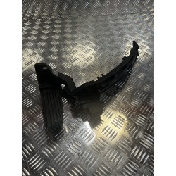 ŚLIZG POD LAMPE PRZÓD LEWY CHERY TIGGO 7 VII 21- 602006260AA