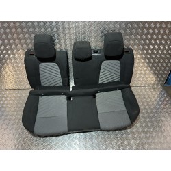 FOTELE KANAPA TYŁ TYLNA ZAPINKI FIAT 600 23-