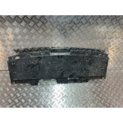 OSŁONA POD ZDERZAK PRZÓD MAZDA CX-30 DM 19-