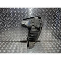 NADKOLE PRAWY TYŁ MAZDA CX-30 DM 19-