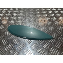 OSŁONA LISTWA DEKOR LAMPY LEWY PRZÓD FIAT 600 23- 959 735792296